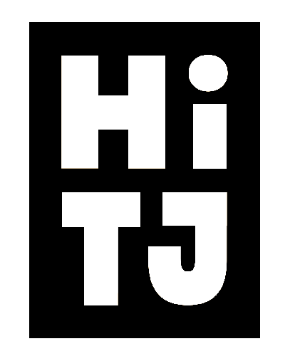 Hi Tijuana