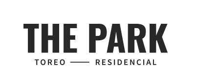 The Park Toreo Residencial